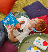 OTTO, SPINO E LA TARTARUGA DA SALVARE