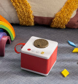 STORIE DI PIRATI E CORSARI