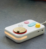 STORIE DI PIRATI E CORSARI