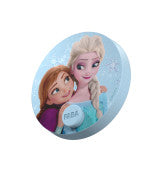 FROZEN- IL REGNO DI GHIACCIO