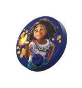 ENCANTO- BENVENUTA A CASITA