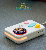 ENCANTO - DISNEY
