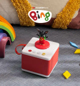 UN GIORNO CON BING