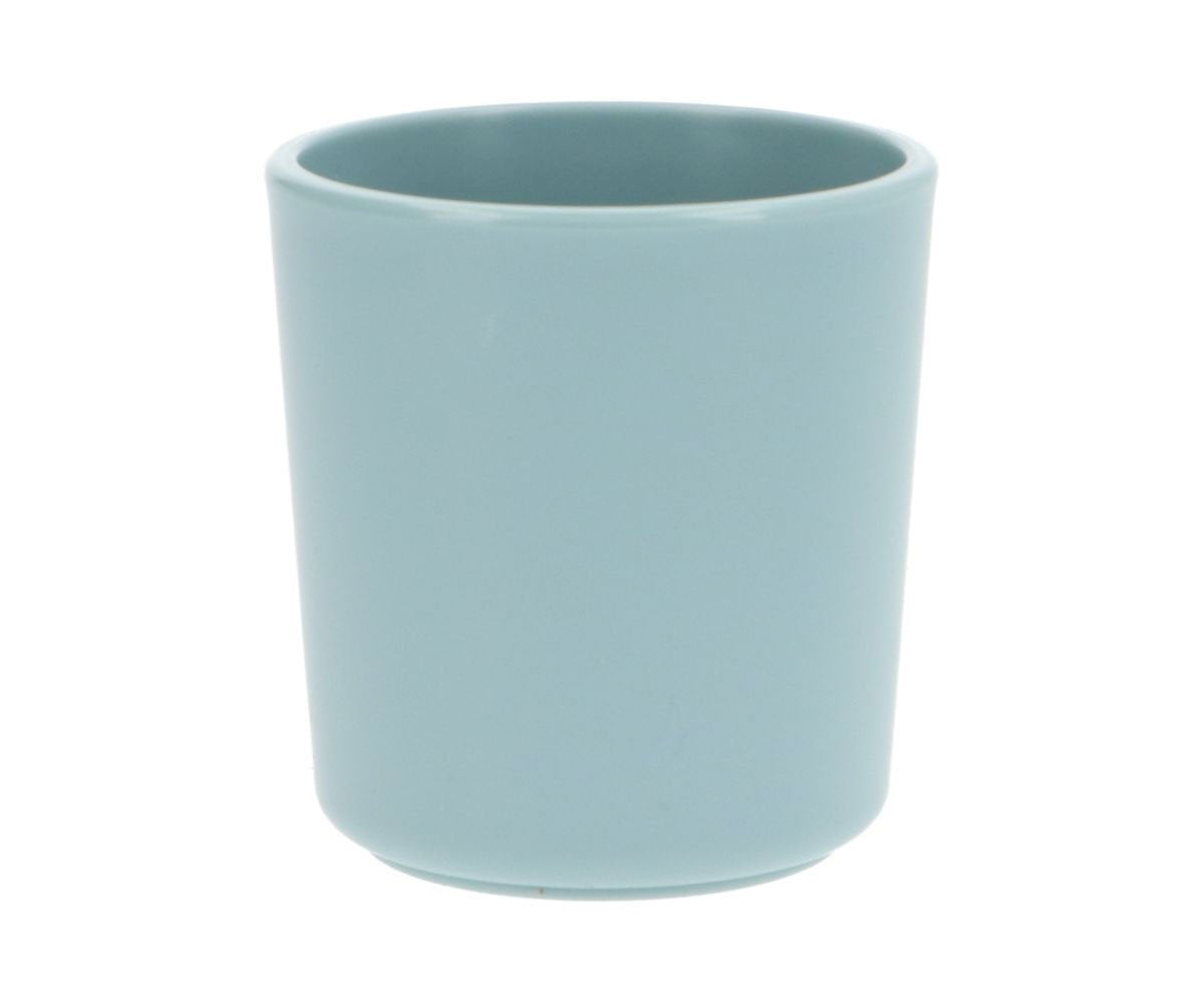 Stoviglie Infantili  - Light Blue