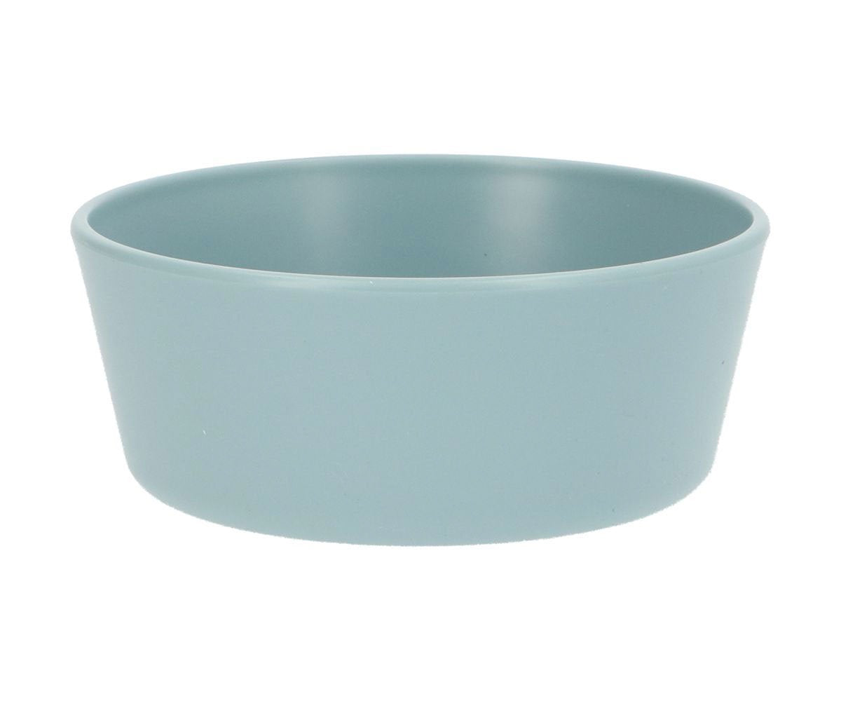 Stoviglie Infantili  - Light Blue