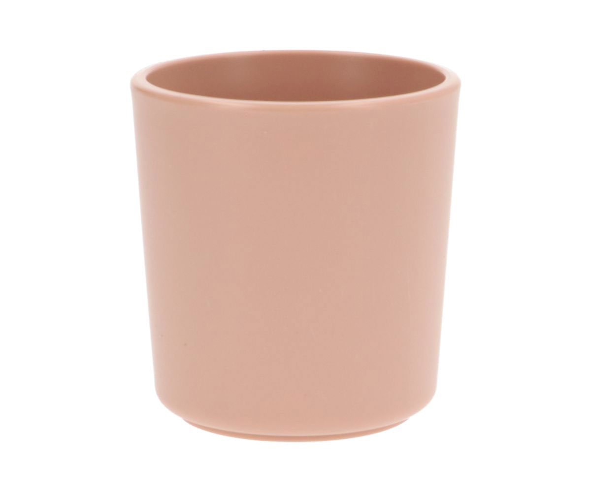 Stoviglie infantili - Light Pink