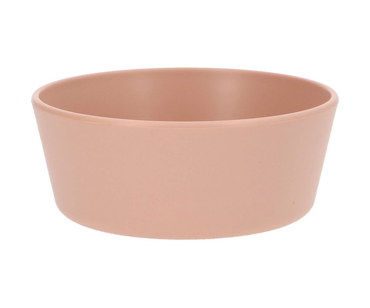 Stoviglie infantili - Light Pink