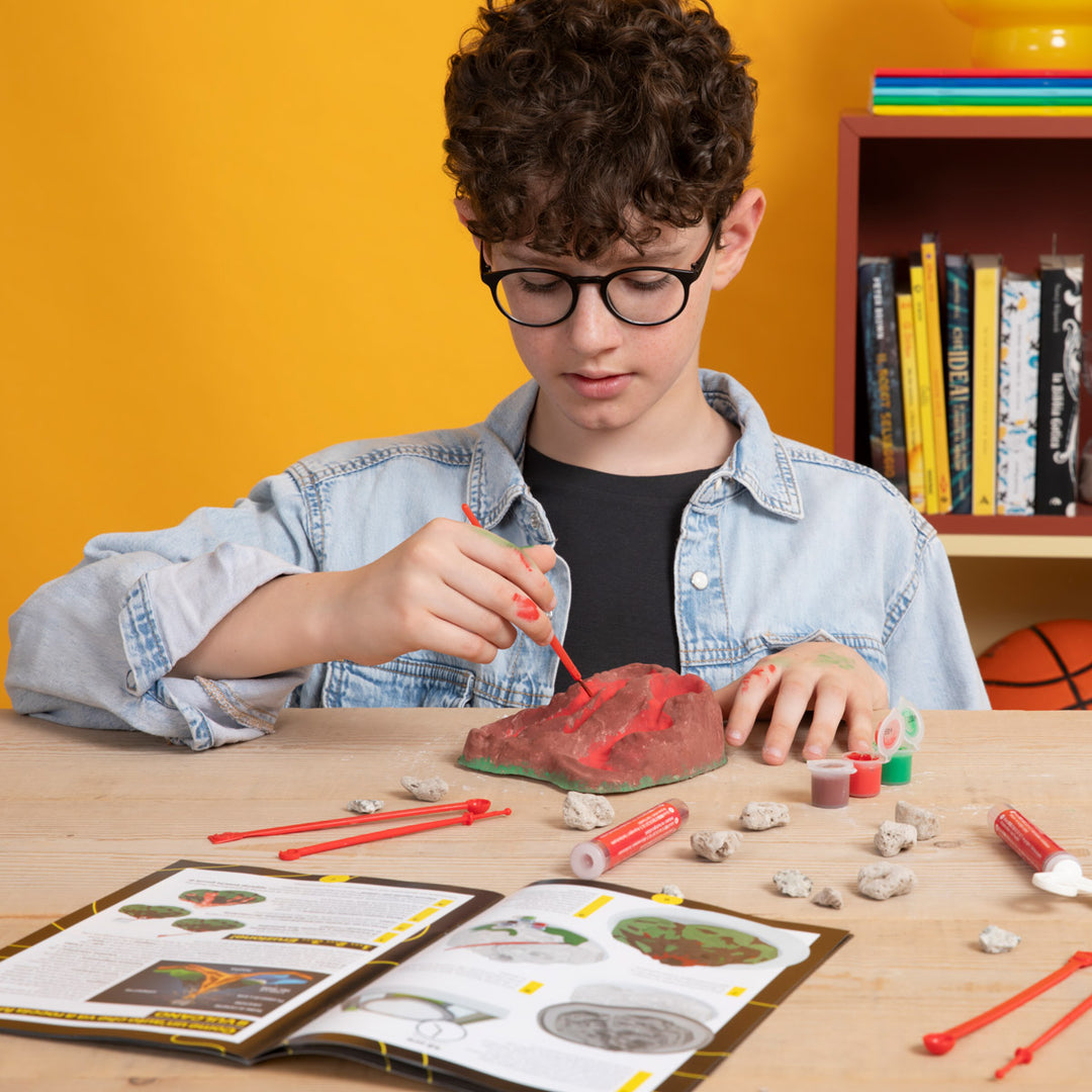 La Forza Della Natura