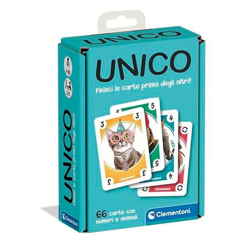 Unico