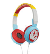 Headphones Dudun