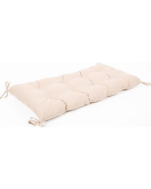 Cuscino per Arco Montessori Rainbow - Cotone