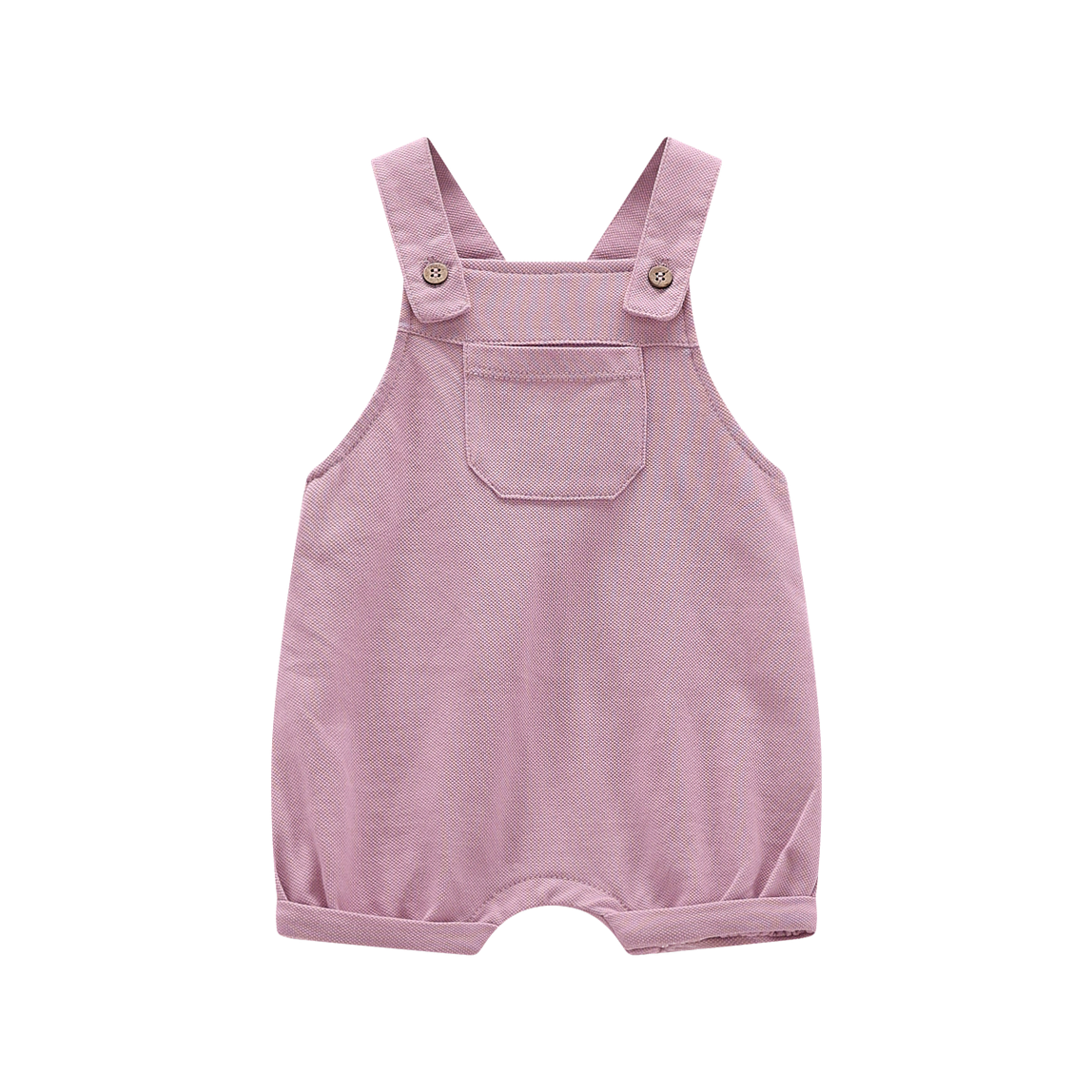 COMPLETO JERSEY E PIQUET NEONATA