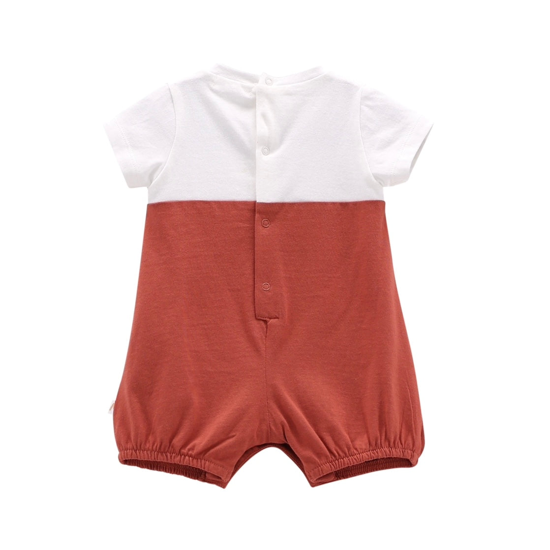 PAGLIACCETTO JERSEY NEONATO