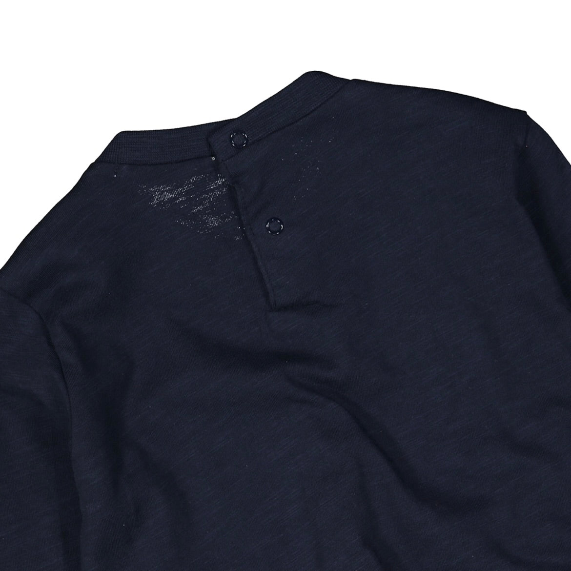 MAGLIETTA JERSEY BAMBINO