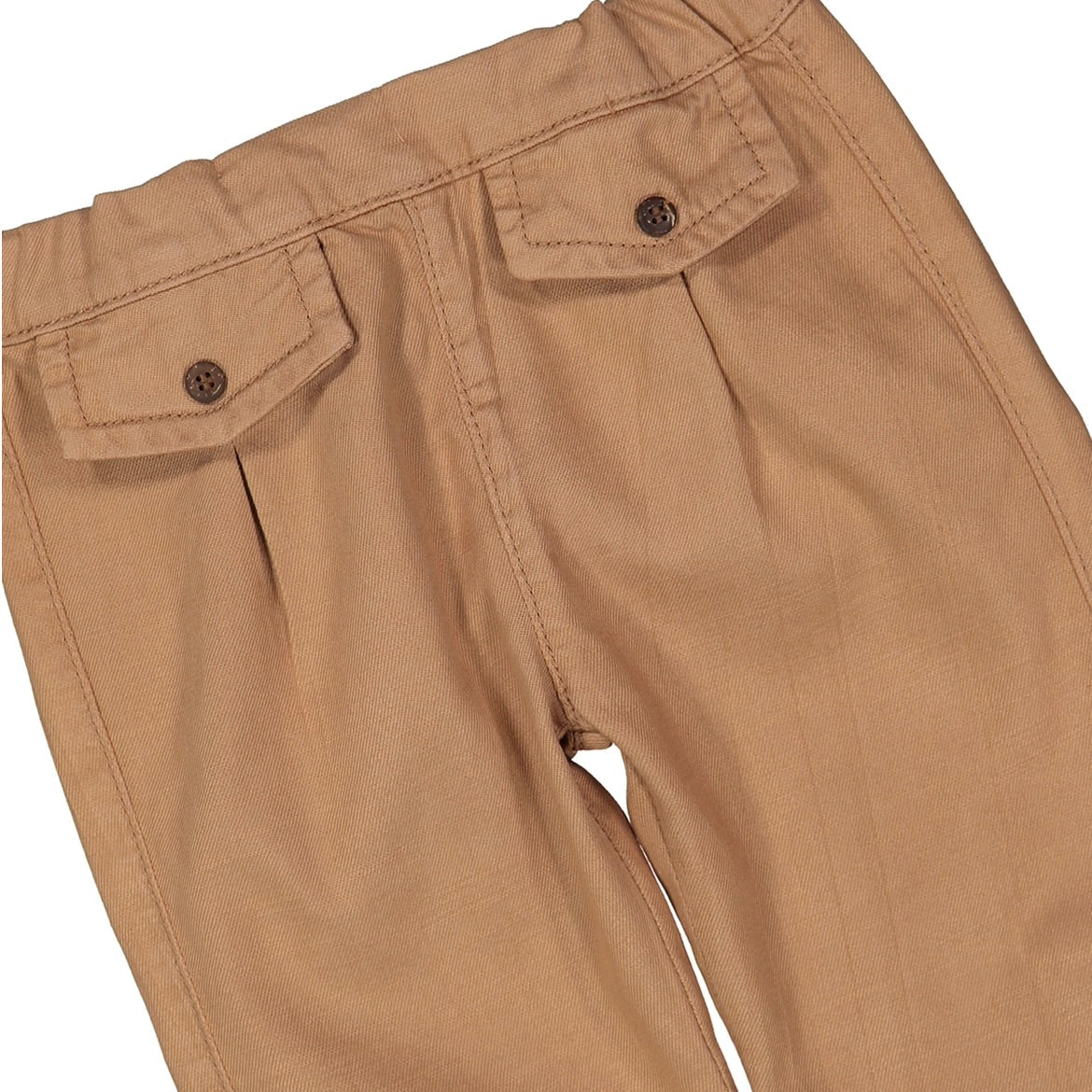 PANTALONE GABARDINA MALFILE BABY F.
