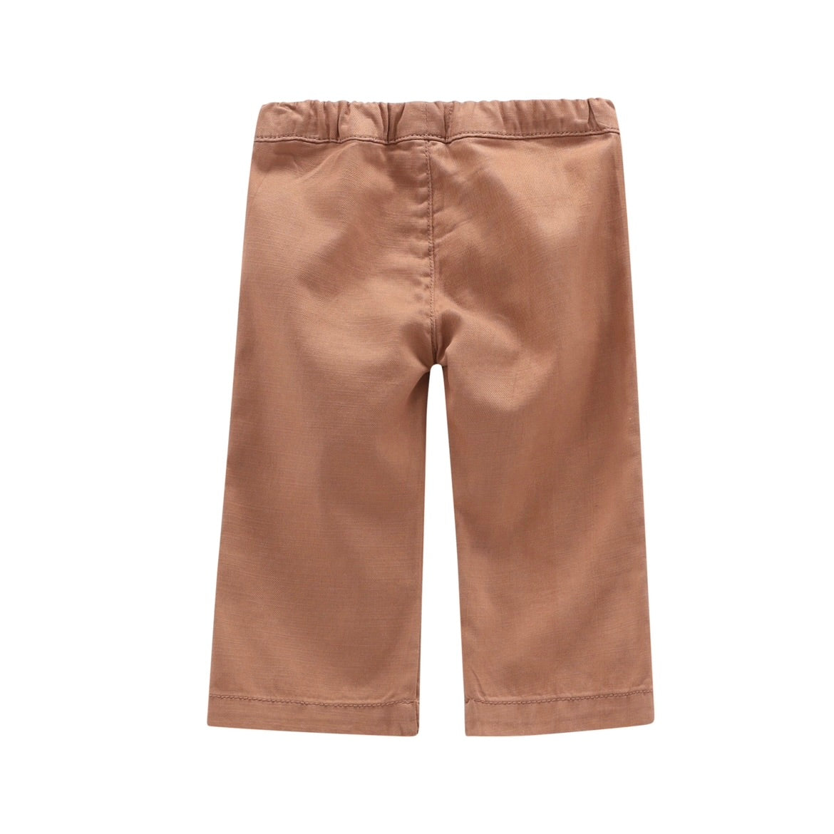 PANTALONE GABARDINA MALFILE BABY F.