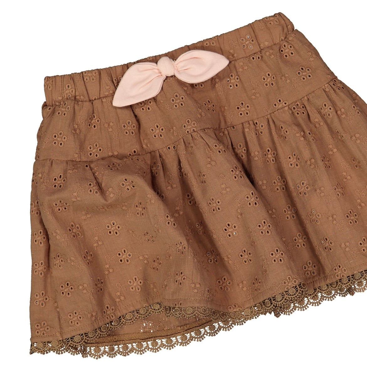 COMPLETO JERSEY STRETCH E FANTASIA BAMBINA