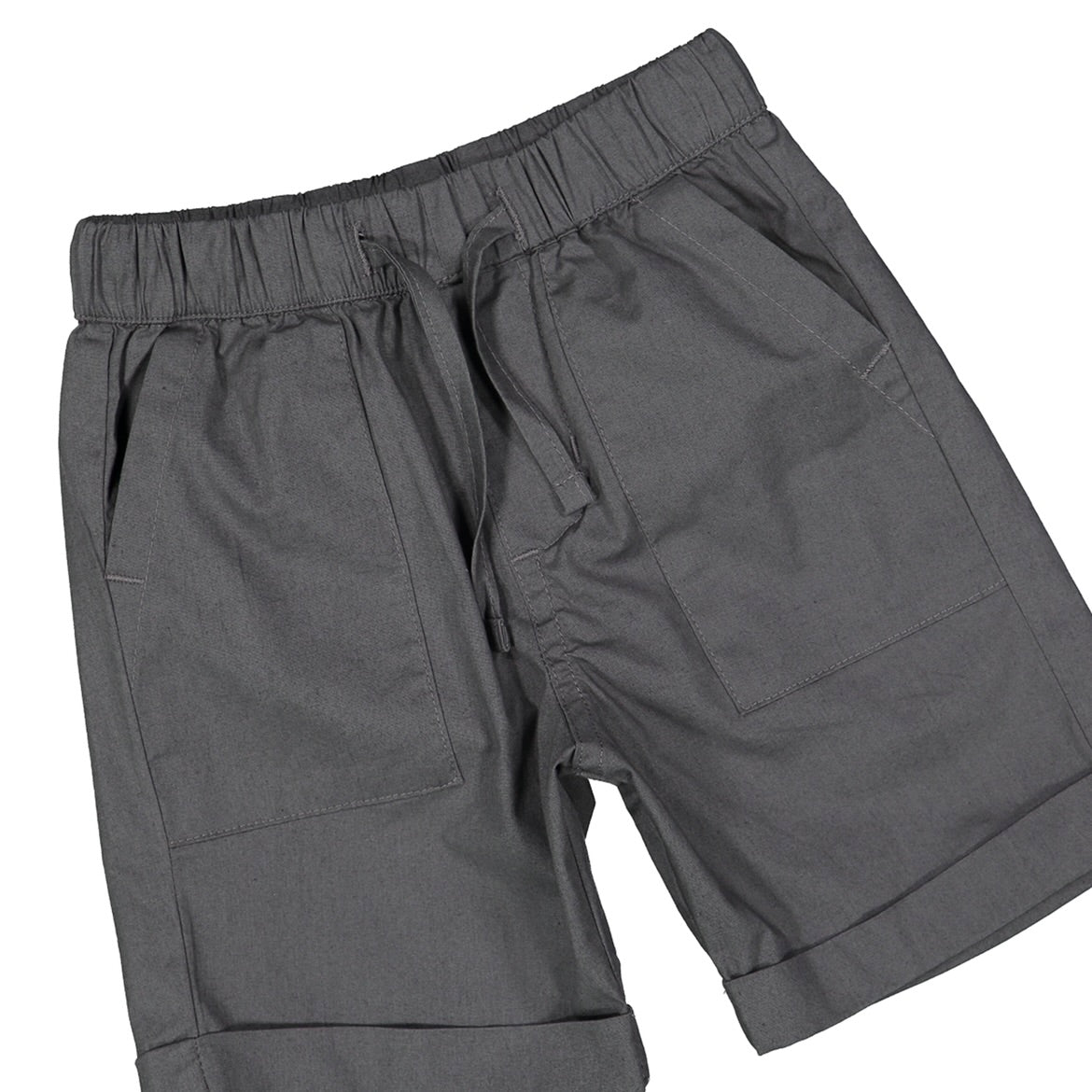 COMPLETO JERSEY MALFILE E POPELINE BAMBINO