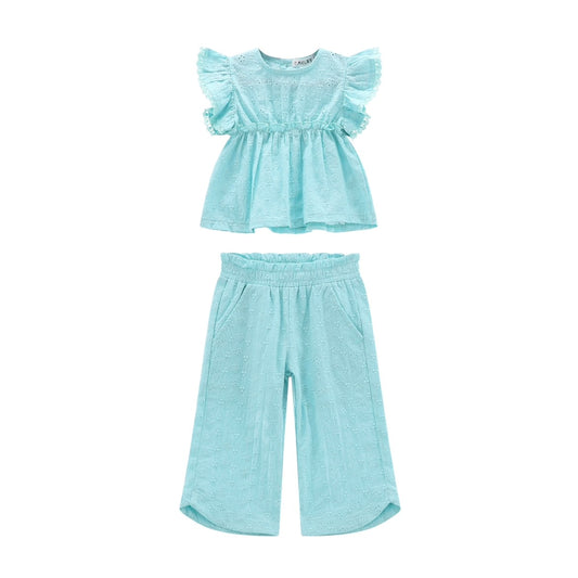 COMPLETO FANTASIA BAMBINA