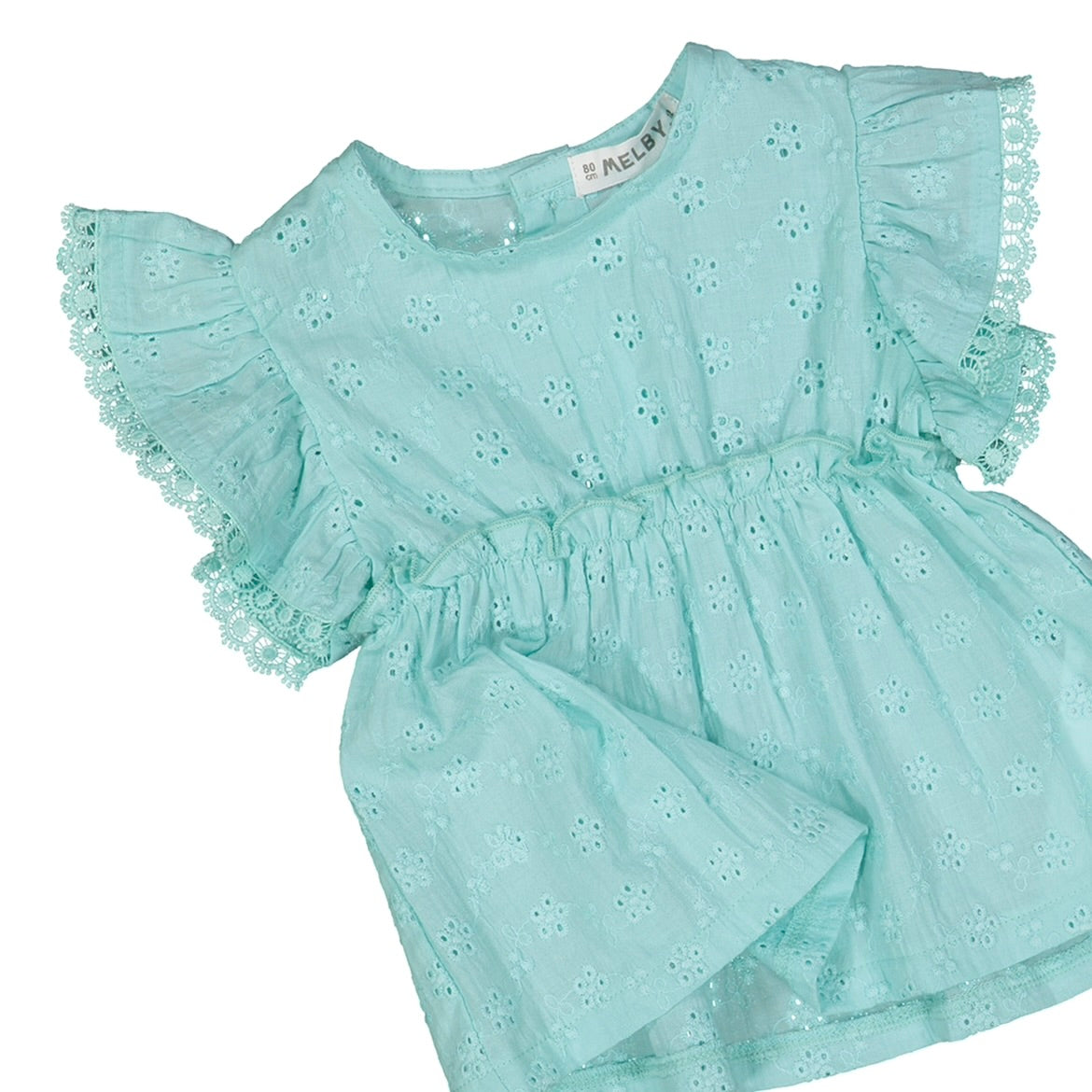 COMPLETO FANTASIA BAMBINA