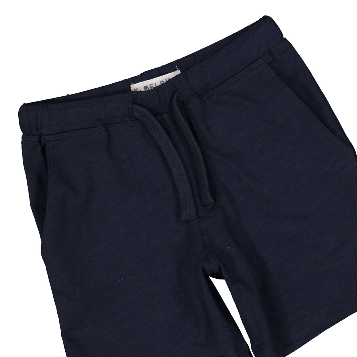 COMPLETO JERSEY MALFILE BAMBINO