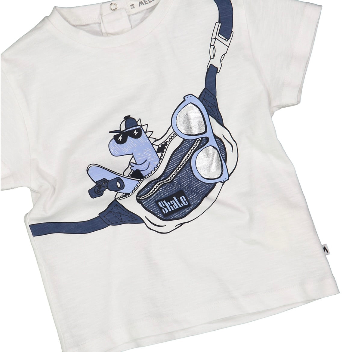 COMPLETO JERSEY MALFILE BAMBINO