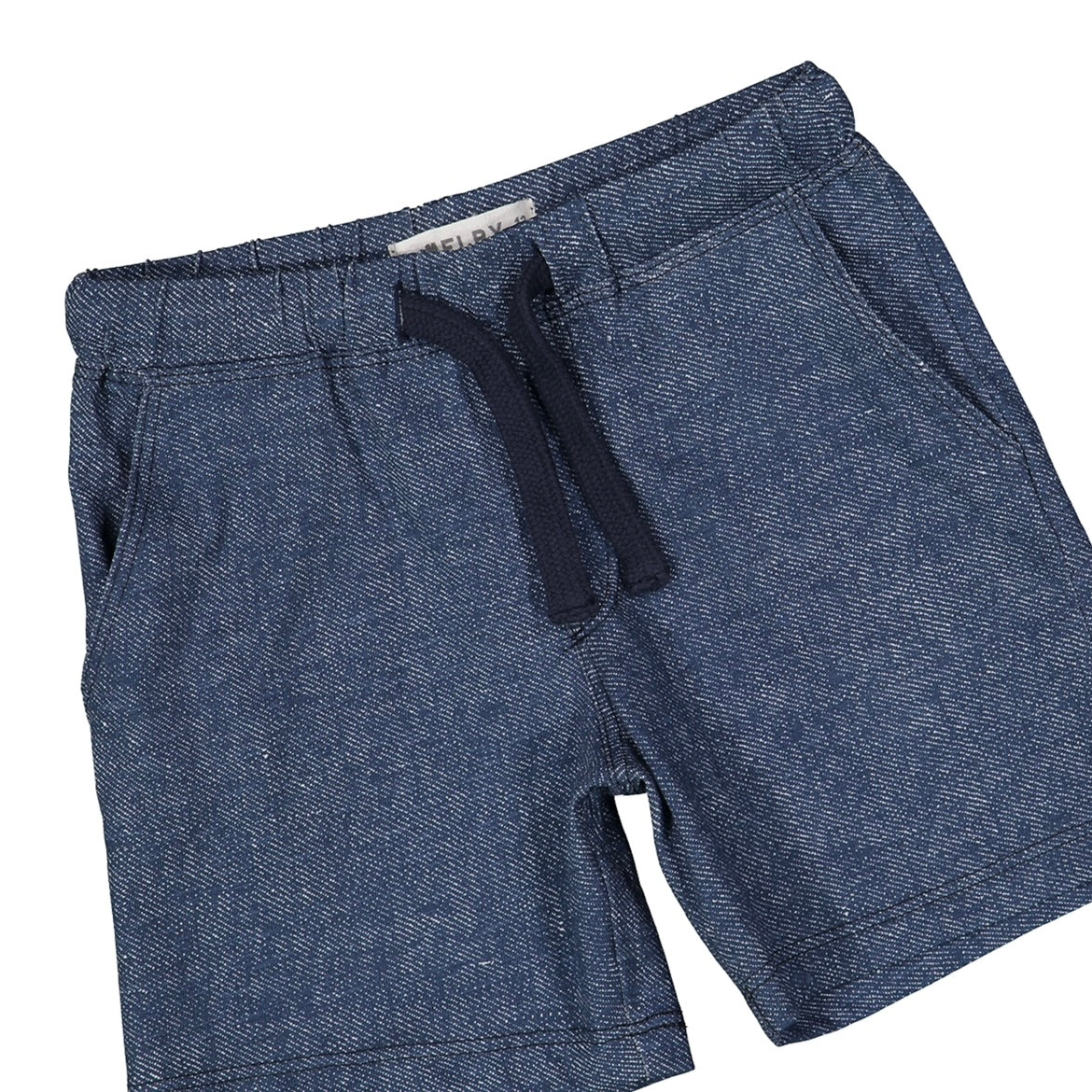 COMPLETO JERSEY MALFILE BAMBINO
