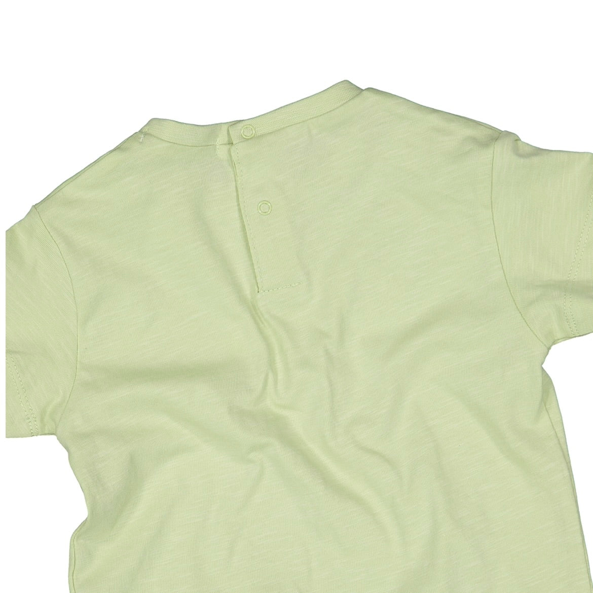COMPLETO JERSEY MALFILE BAMBINO