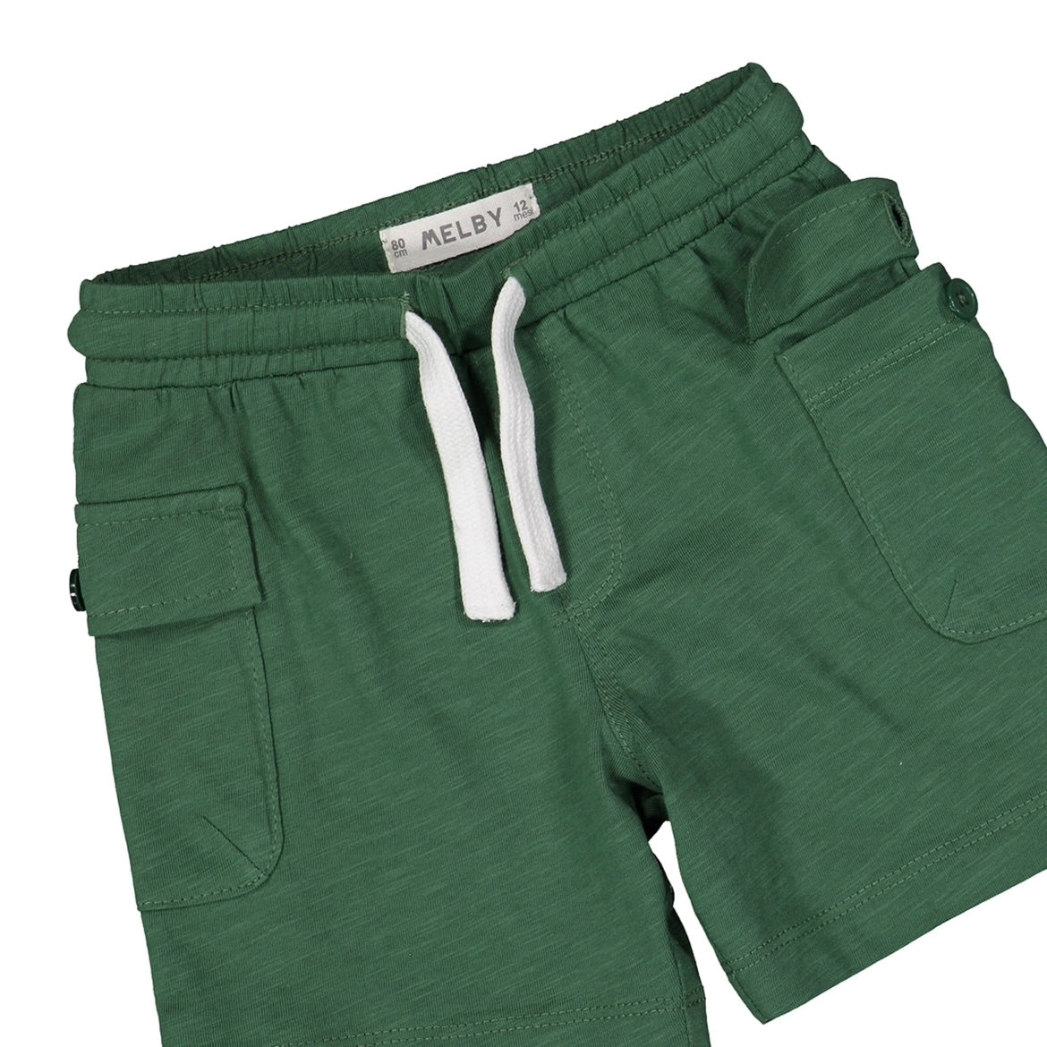 COMPLETO JERSEY MALFILE BAMBINO