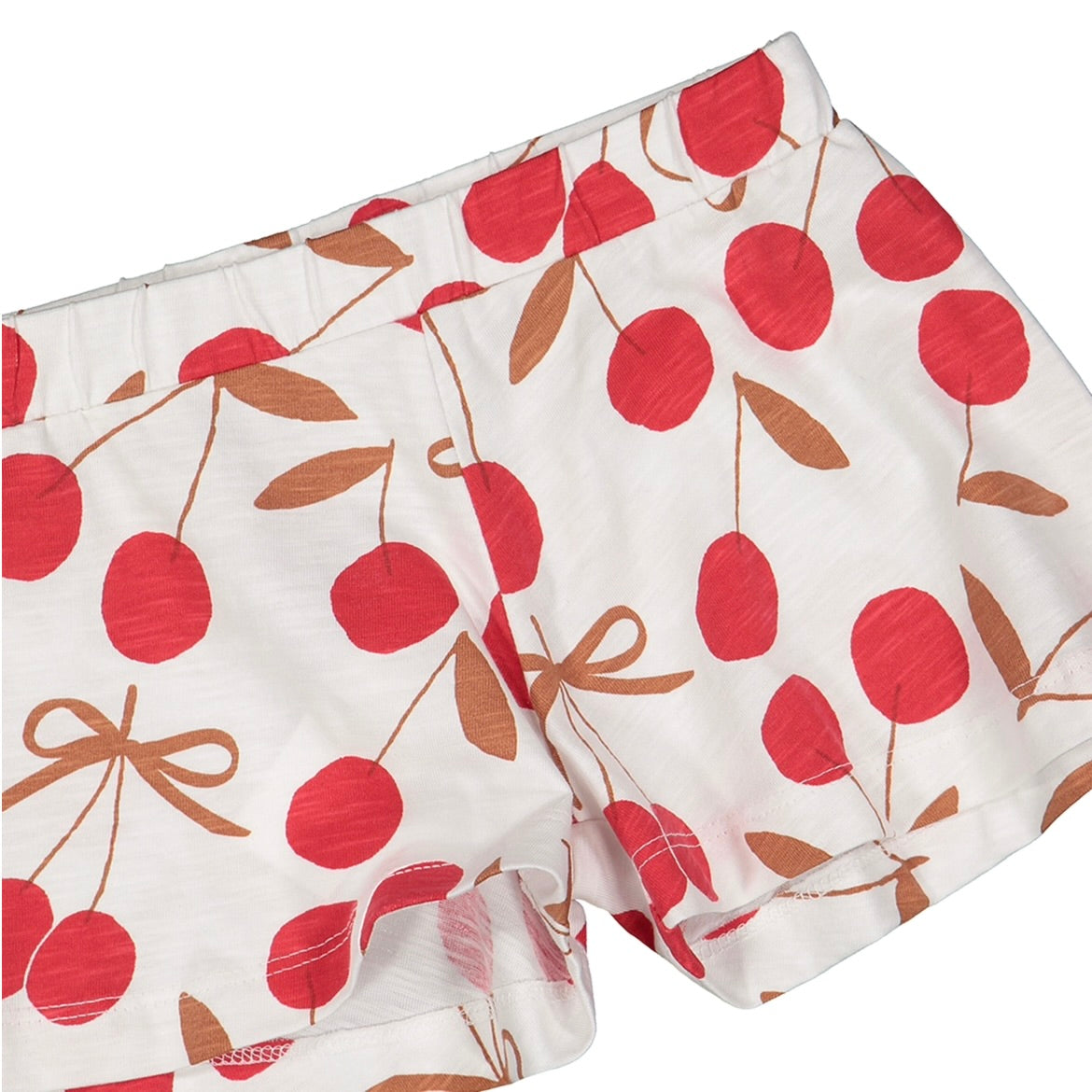 COMPLETO JERSEY MALFILE BAMBINA