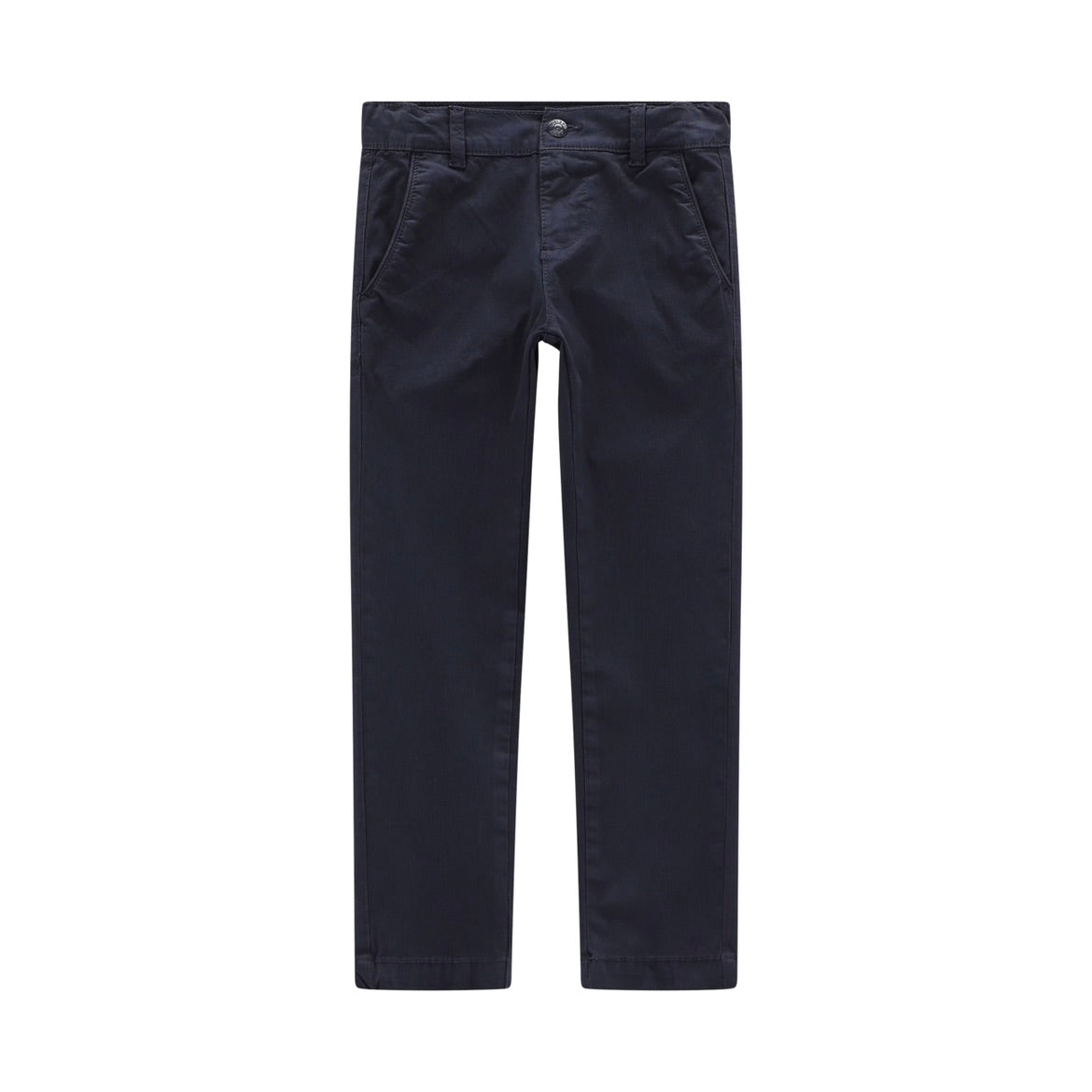 PANTALONE TESSUTO CANETE RAGAZZO
