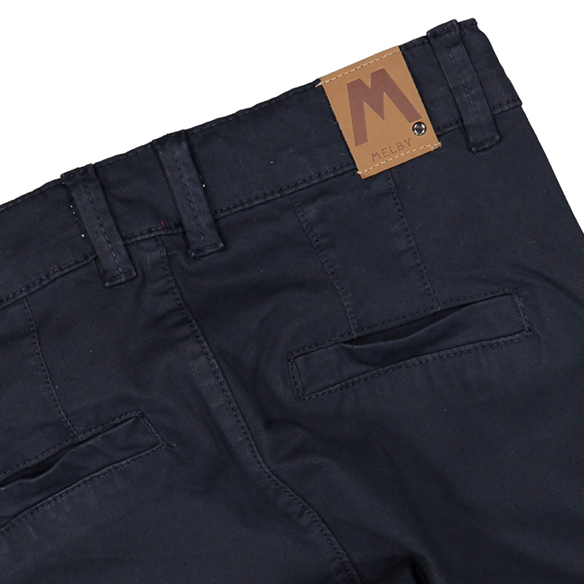 PANTALONE TESSUTO CANETE RAGAZZO