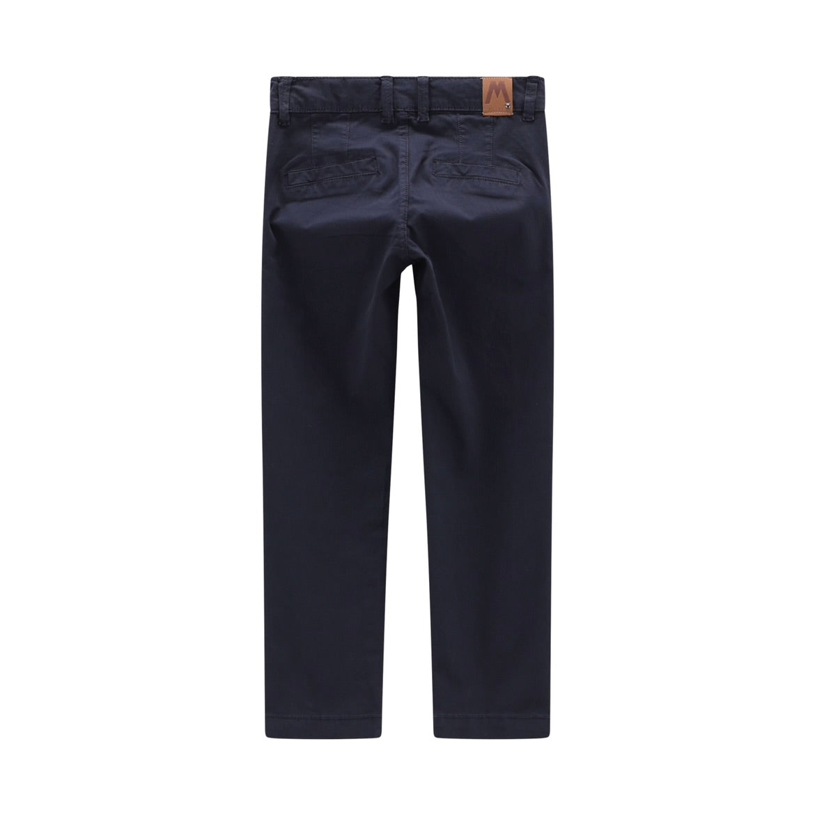 PANTALONE TESSUTO CANETE RAGAZZO
