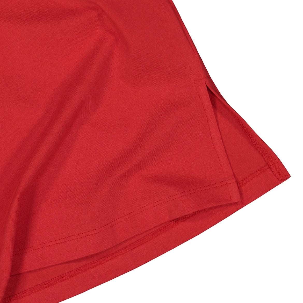 ABITOJERSEY STRETCH RAGAZZA