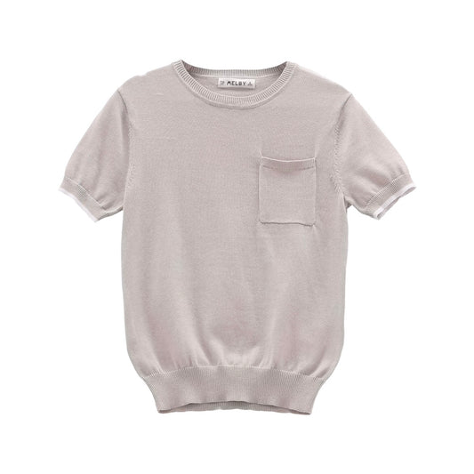MAGLIA TRICOT  RAGAZZO