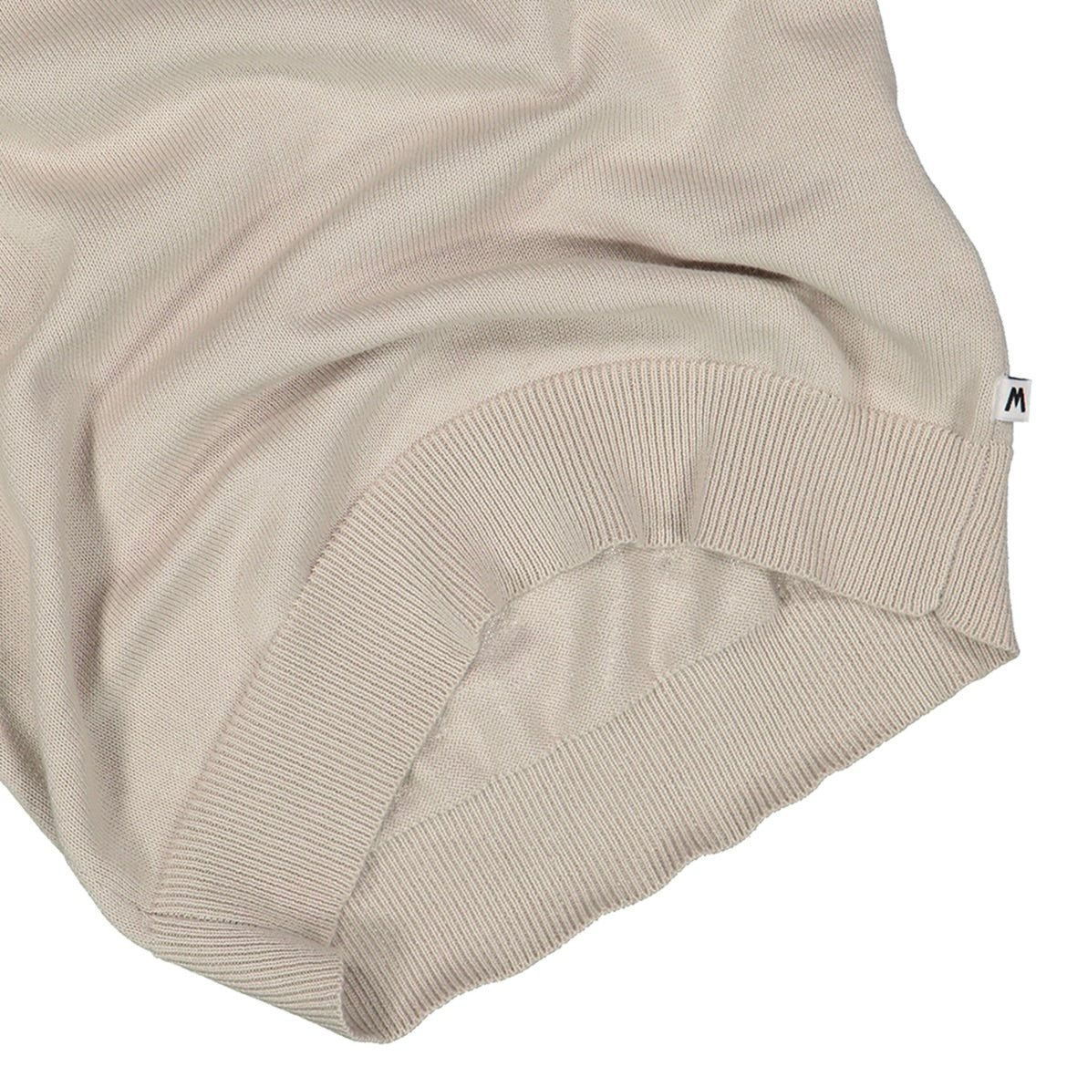 MAGLIA TRICOT  RAGAZZO