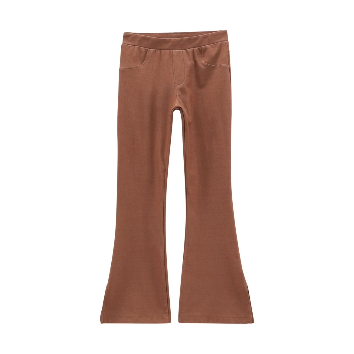 PANTALONE RAGAZZA