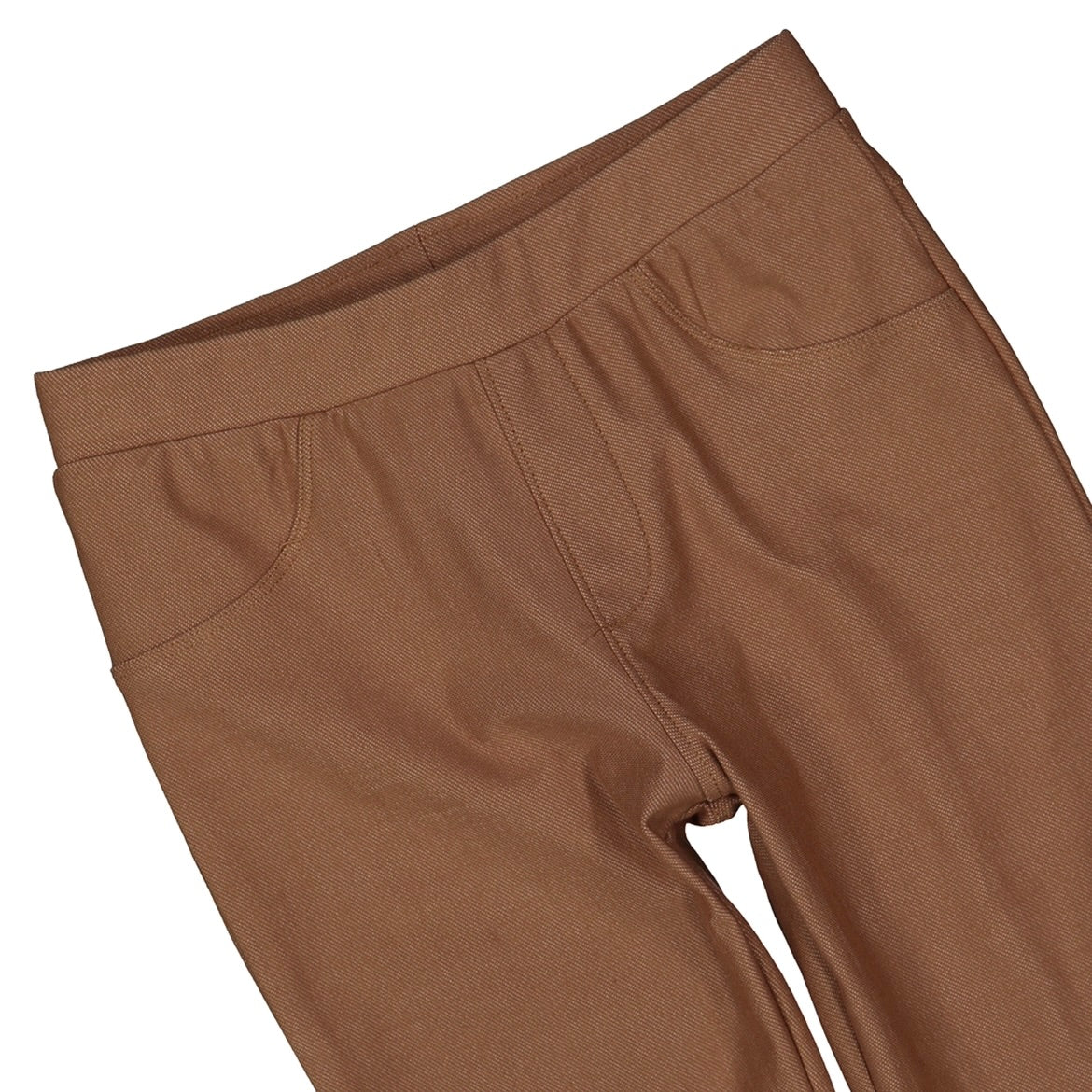 PANTALONE RAGAZZA
