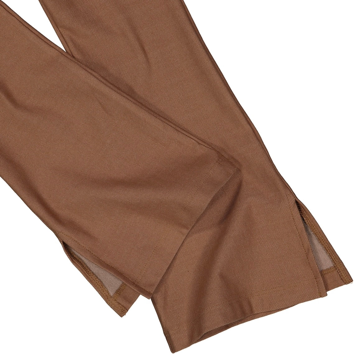 PANTALONE RAGAZZA