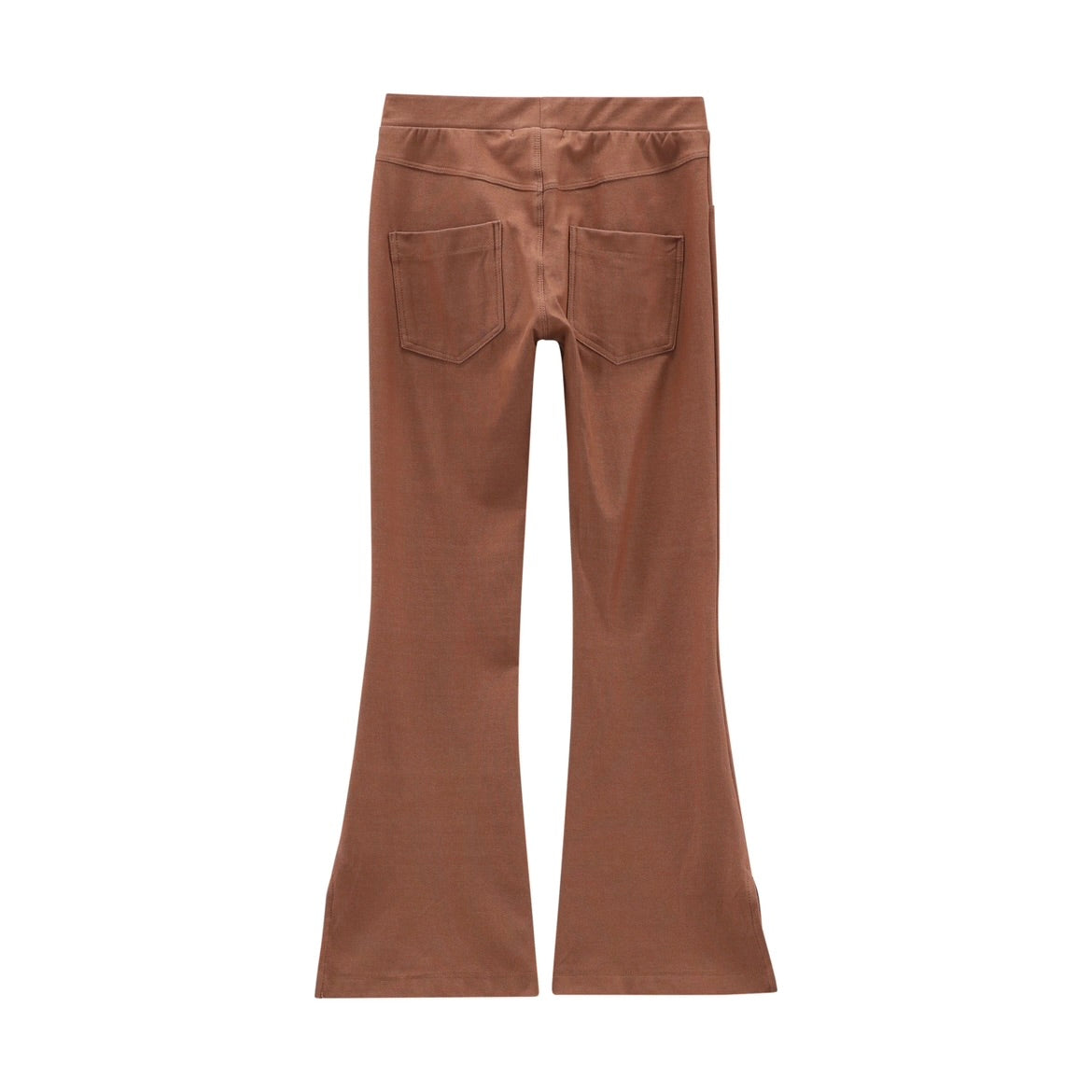 PANTALONE RAGAZZA