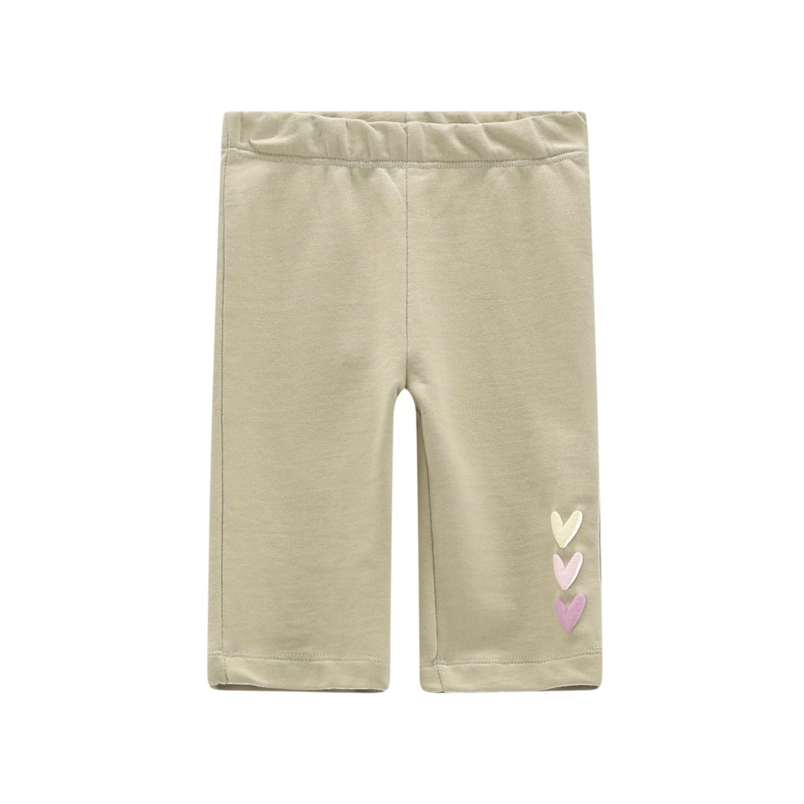 COMPLETO IN JERSEY STRETCH