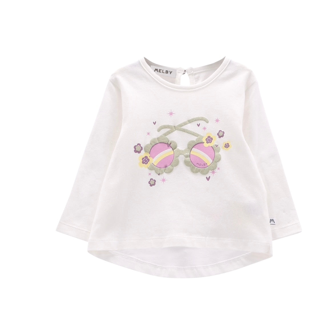 COMPLETO IN JERSEY STRETCH
