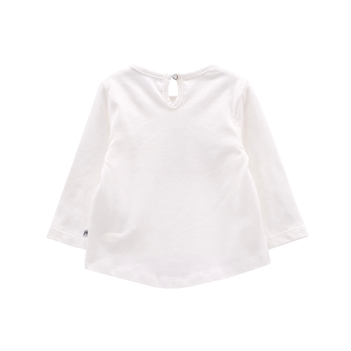 COMPLETO IN JERSEY STRETCH