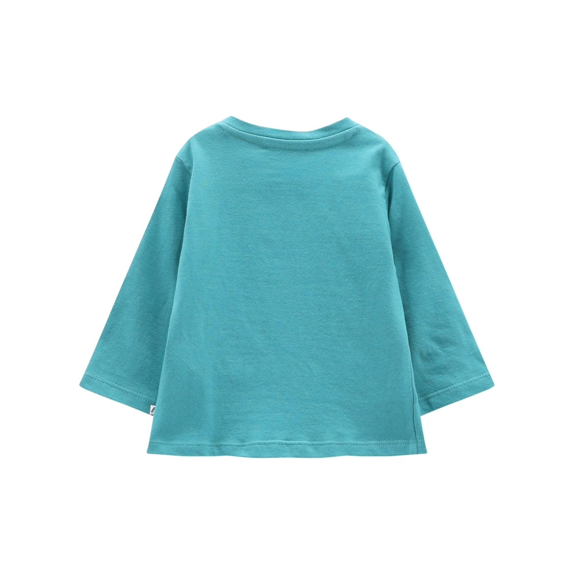 T-SHIRT M/L.JERSEY