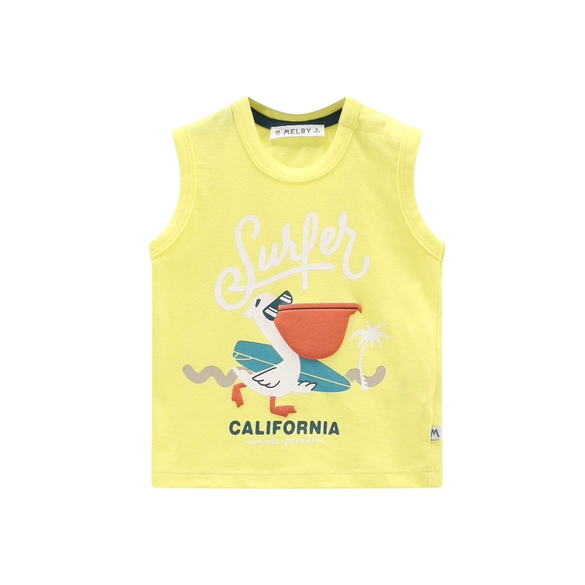 T-SHIRT S/M.JERSEY
