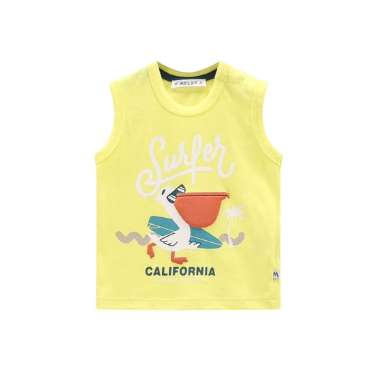 T-SHIRT S/M.JERSEY