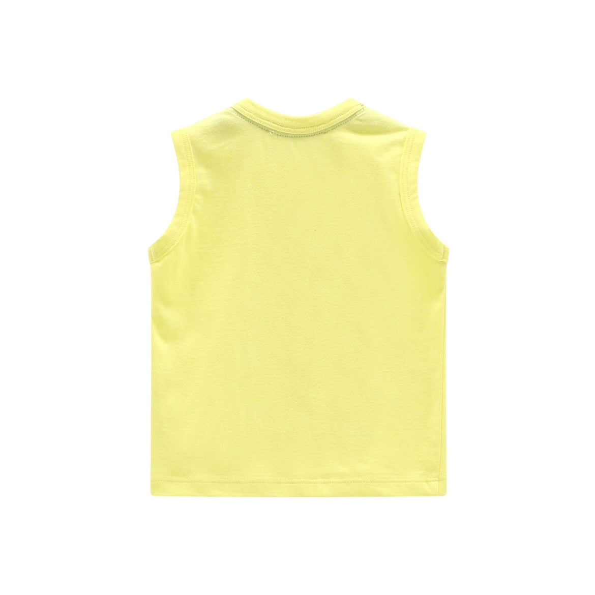 T-SHIRT S/M.JERSEY