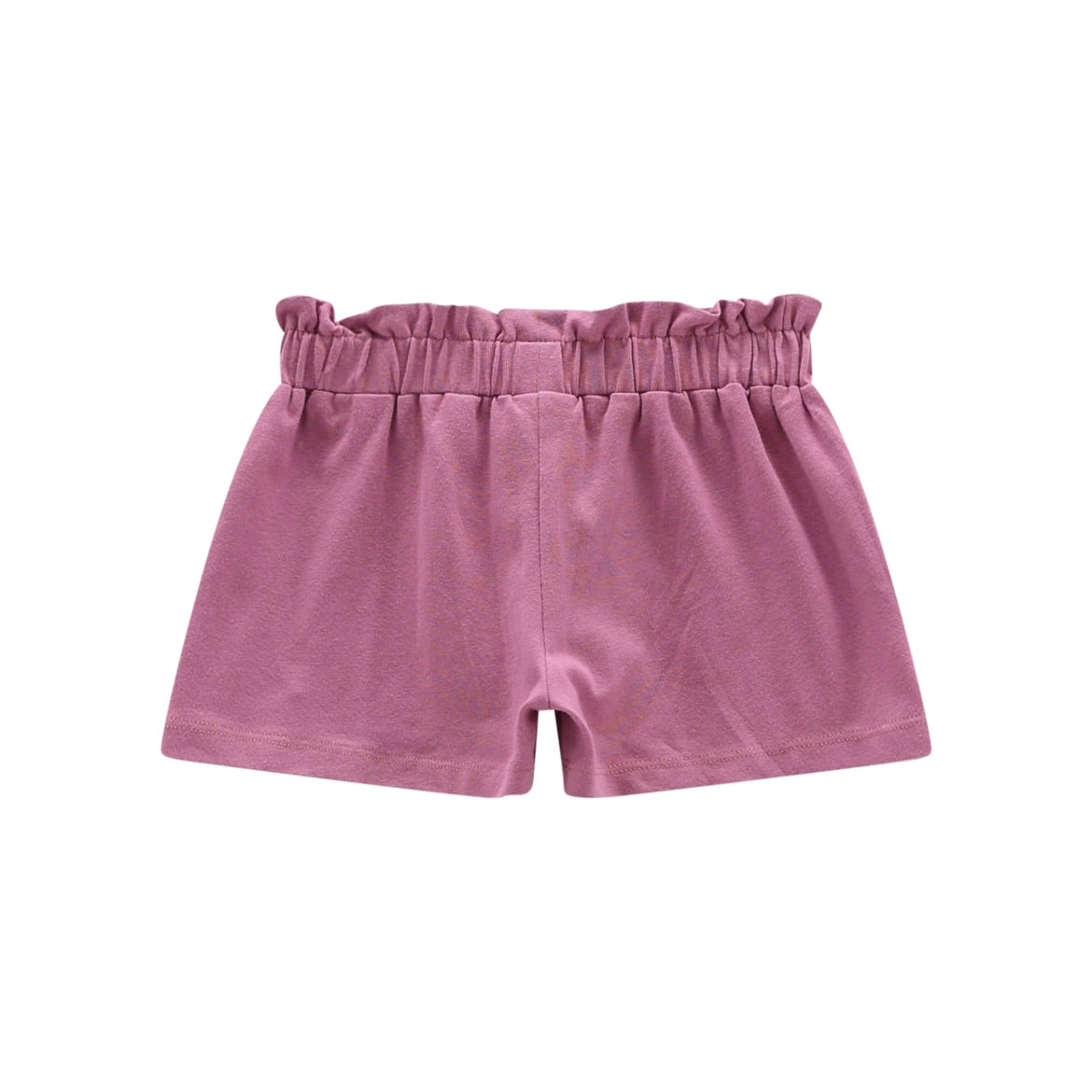 SHORT JERSEY STRETCH BABY F.