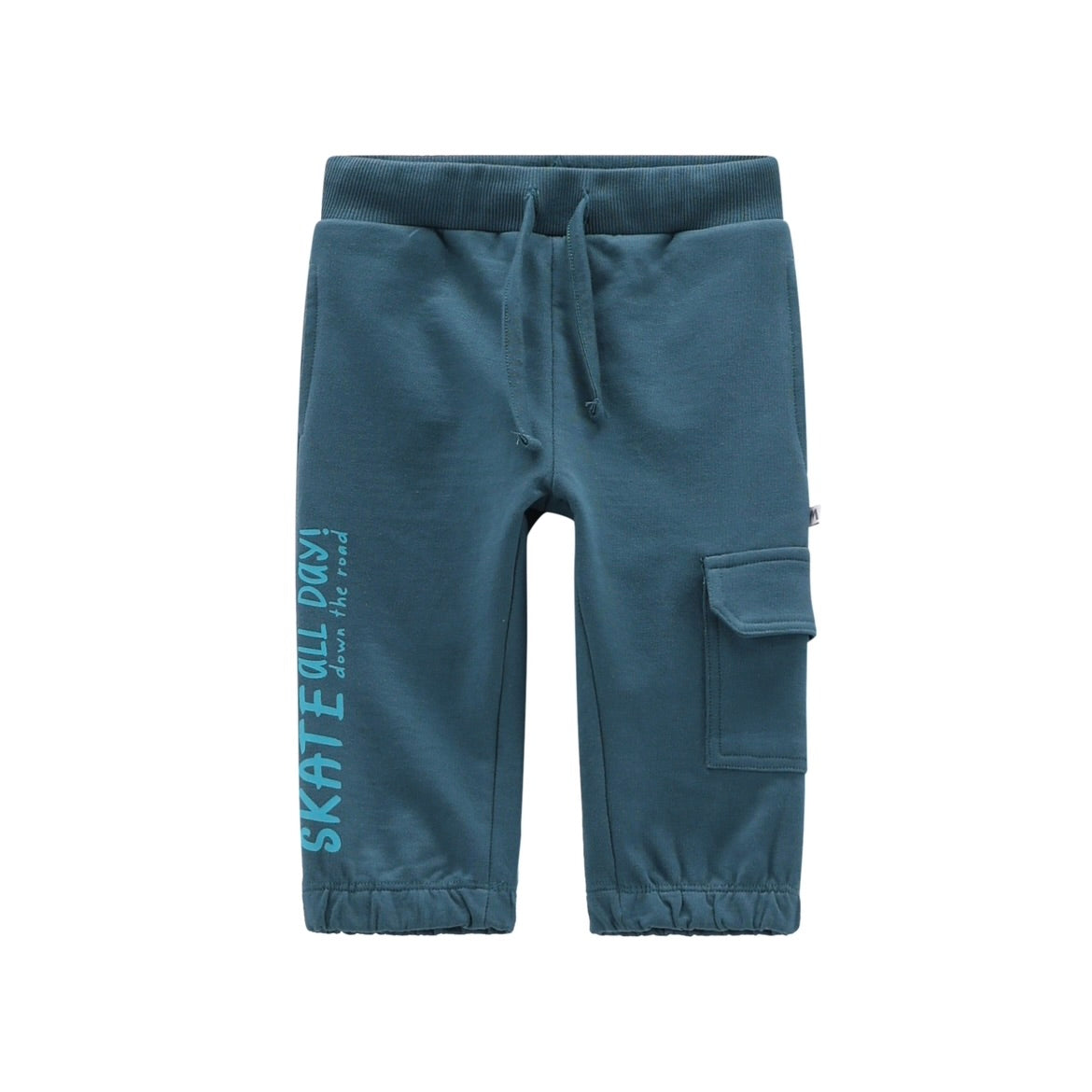 PANTALONE BIMBO