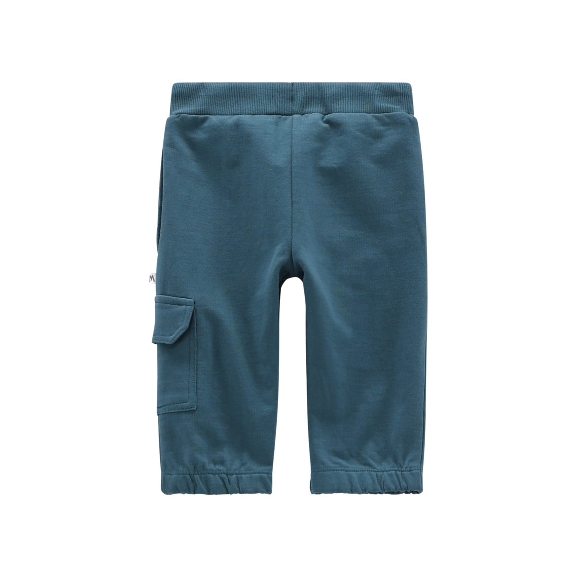 PANTALONE BIMBO